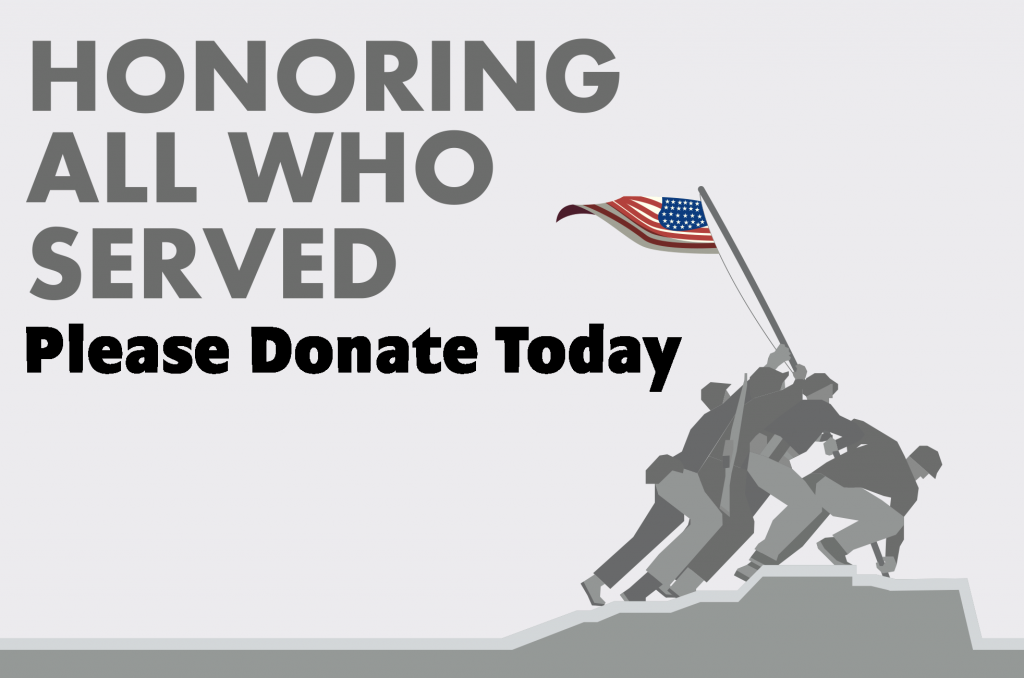 Donate To Vets4Vets Archuleta County Today