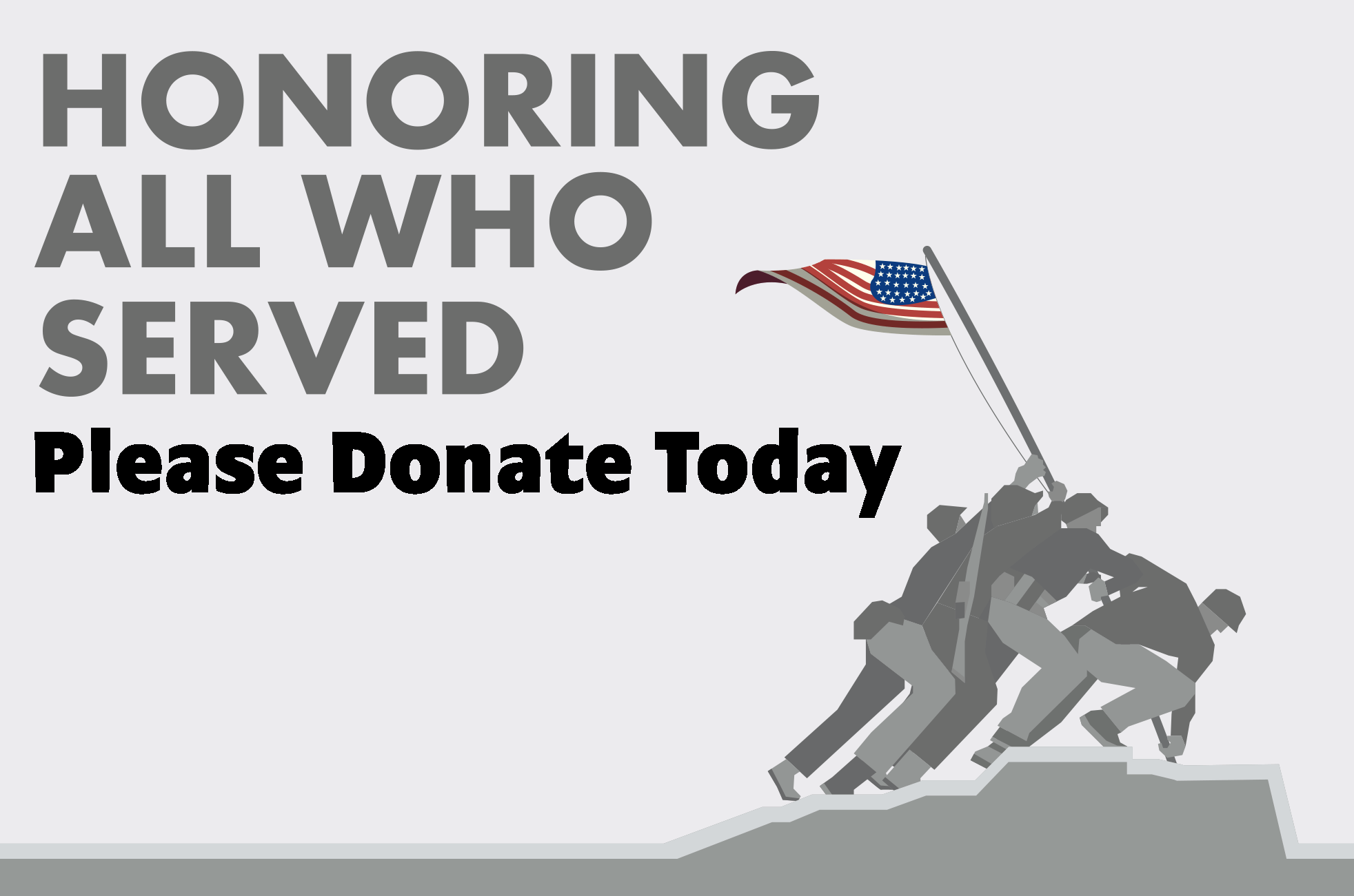 Donate to Vets4Vets